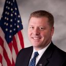 Rick Crawford (politician)