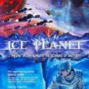 Ice Planet