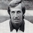 John Hulme (footballer)