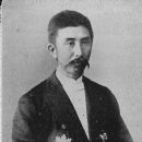 Ōura Kanetake