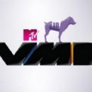 MTV Video Music Brazil