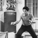Busting Loose - Adam Arkin - 454 x 337