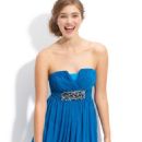 Chanel Celaya Nordstrom Collection - 454 x 696