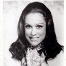 The Merry Widow 1964 Music Theater Of Lincoln Center Summer Revivel - 454 x 564
