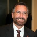 David Rosen (rabbi)