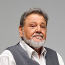 I gi tis elias- Official Cast Photos