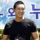 Ji Hyun Woo