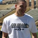 Richard Roby