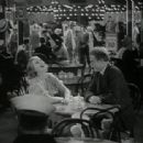 Anna Christie - Greta Garbo - 454 x 337