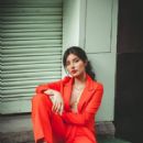 Harshita Gaur