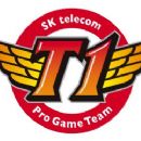 SK Telecom T1