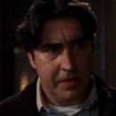 Alfred Molina- as Gabriel Duvall - 454 x 340