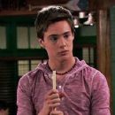 Kevin G. Quinn