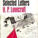 Works by H. P. Lovecraft