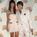 Nickelodeon Kids' Choice Awards '07 - 454 x 711