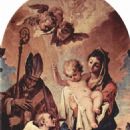 Carthusians