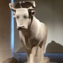 Egyptian underworld