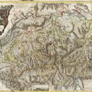 Federalism in Switzerland