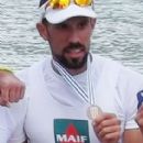 Guillaume Raineau