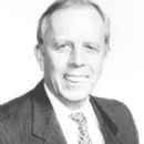 Denis E. Dillon