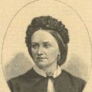 Nancy Edberg