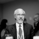 Jean-Jacques Subrenat