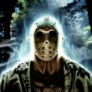 Jason Voorhees