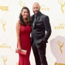 67th Annual Primetime Emmy Awards
