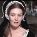 A Man for All Seasons - Vanessa Redgrave - 300 x 225