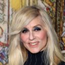 Judith Light – Premiere of STARZ ‘Shining Vale’ in Hollywood - 454 x 647