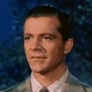 Pat Gilbert