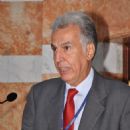 Ombudsmen in Greece