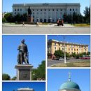 Kherson