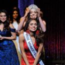Cat Stanley- Miss Minnesota USA 2014- Pageant and Coronation - 454 x 583