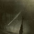 Sungrazing comets