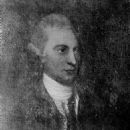 Sir Alexander Macdonald, 7th Baronet