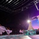 Taylor Swift – The Eras Tour in Amsterdam