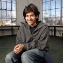 Aaron Swartz