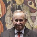 Xavier Cortés Rocha