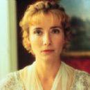 Elinor Dashwood