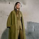 Roksanda Pre-Fall 2019 - 454 x 681