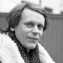 Steinar Hansson
