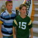 Shane Haboucha - The O.C