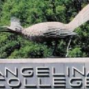 Angelina College