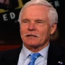 Ted Turner - 292 x 219