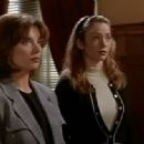 The Accident: A Moment of Truth Movie - 454 x 317
