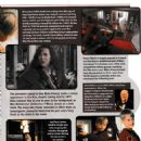 Home Alone - Yours Retro Magazine Pictorial [United Kingdom] (November 2024)