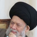 Lebanese ayatollahs
