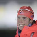 Biathlon in the United States