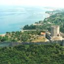 Buildings and structures completed in 1222